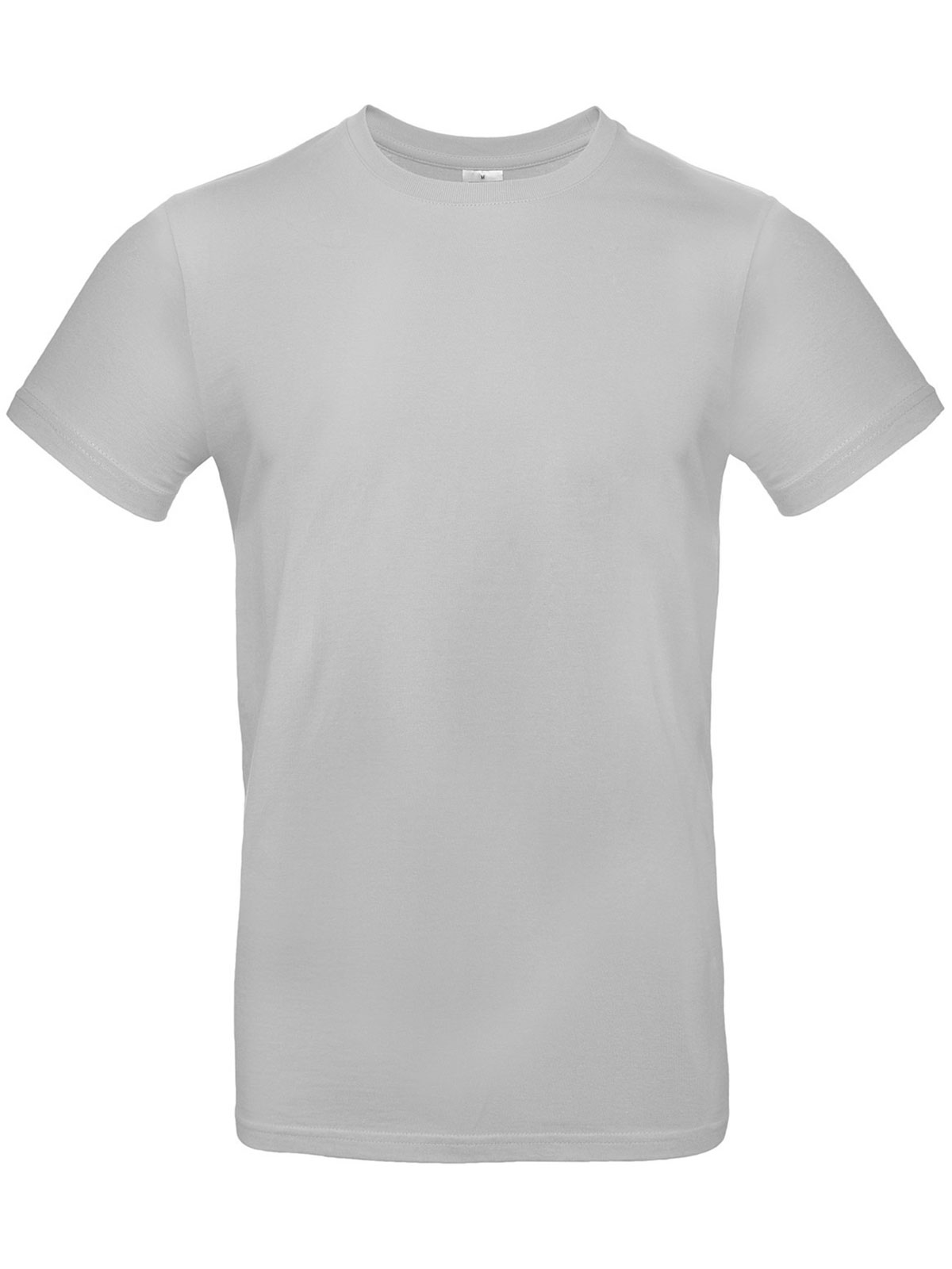 pacific grey